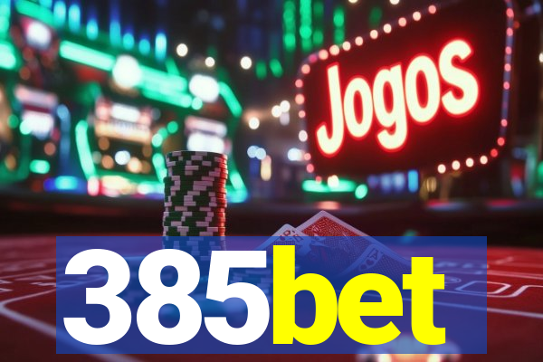 385bet