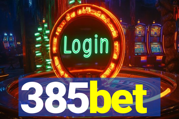 385bet