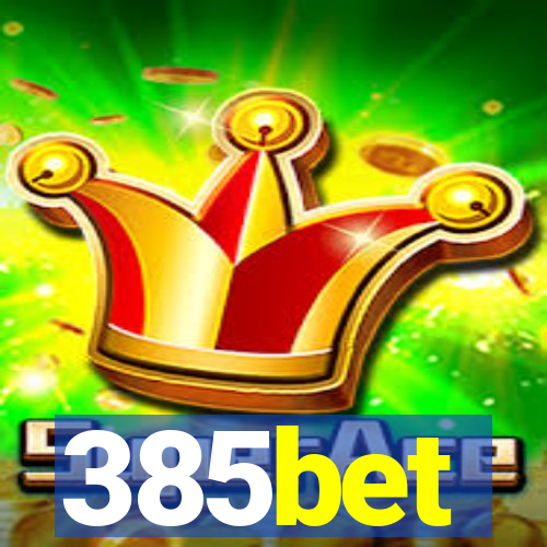 385bet