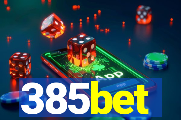 385bet