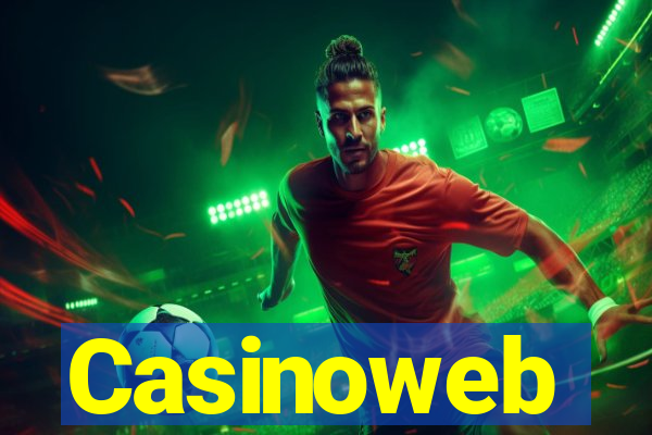 Casinoweb