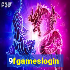 9fgameslogin