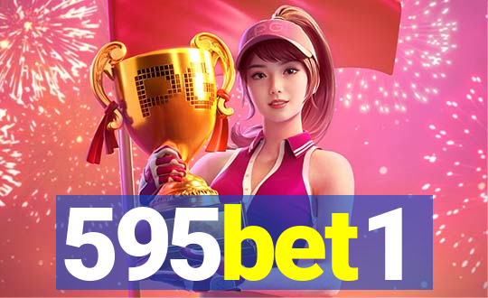 595bet1