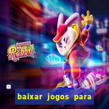 baixar jogos para pc torrent