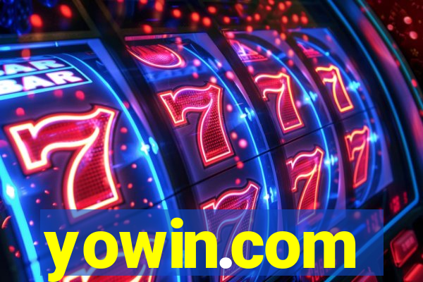 yowin.com