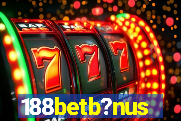 188betb?nus
