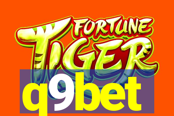 q9bet
