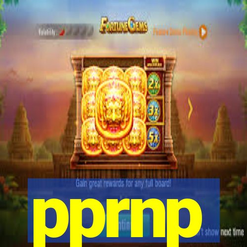 pprnp