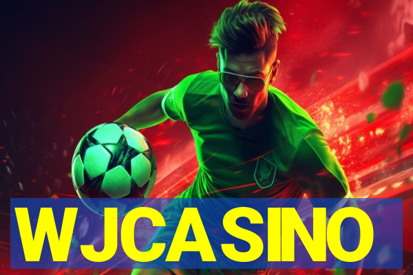 WJCASINO