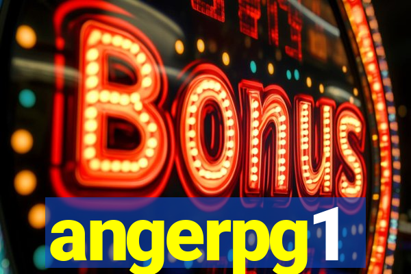 angerpg1