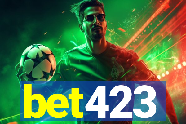 bet423