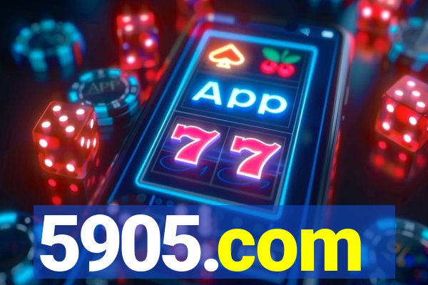 5905.com
