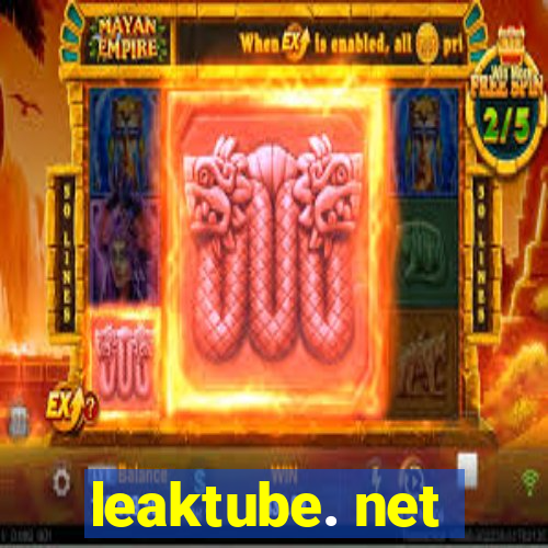 leaktube. net