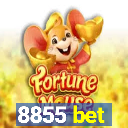 8855 bet