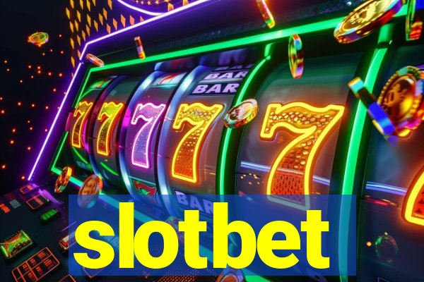 slotbet