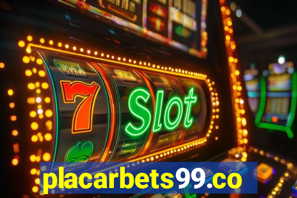 placarbets99.com