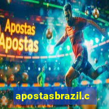 apostasbrazil.com.br
