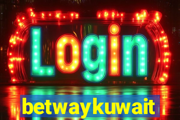 betwaykuwait