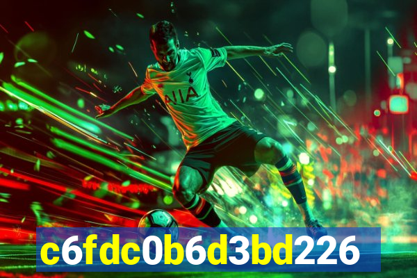 535bet login