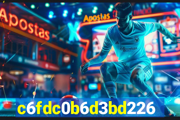 535bet login