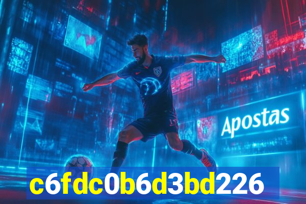 535bet login