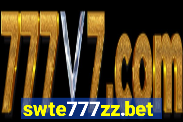 swte777zz.bet