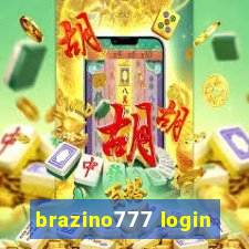 brazino777 login