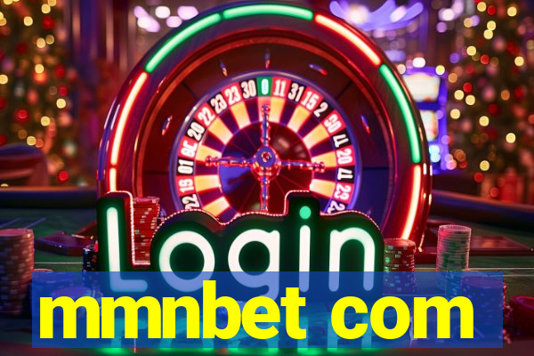 mmnbet com