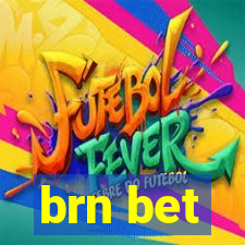 brn bet