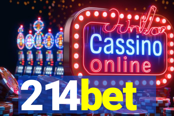 214bet