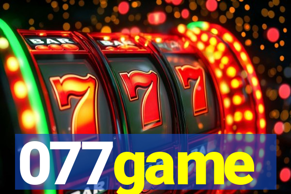077game