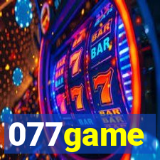 077game