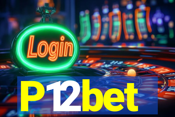 P12bet