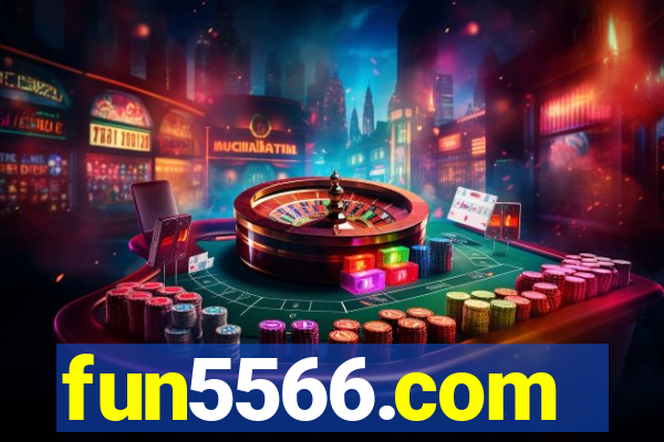 fun5566.com