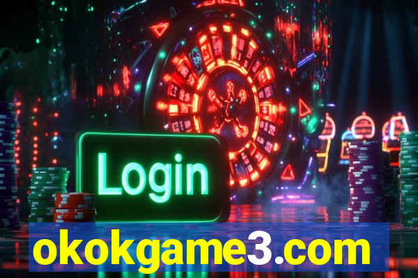 okokgame3.com