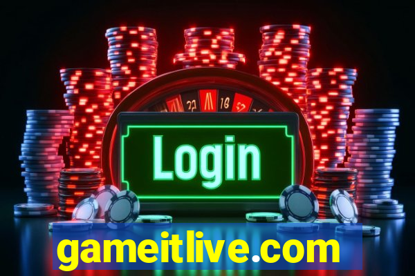 gameitlive.com