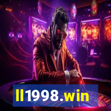 ll1998.win