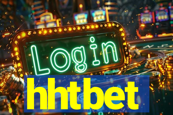 hhtbet