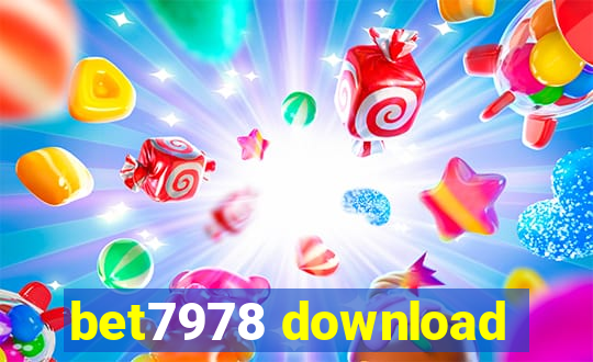 bet7978 download