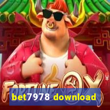 bet7978 download