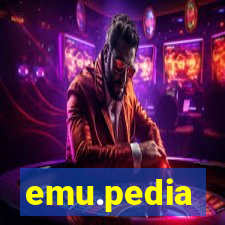 emu.pedia