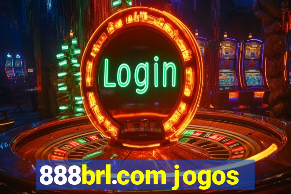 888brl.com jogos