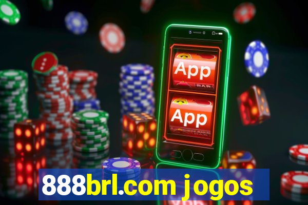 888brl.com jogos