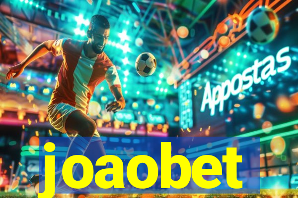 joaobet