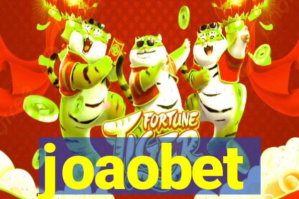 joaobet