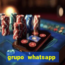 grupo whatsapp santos fc