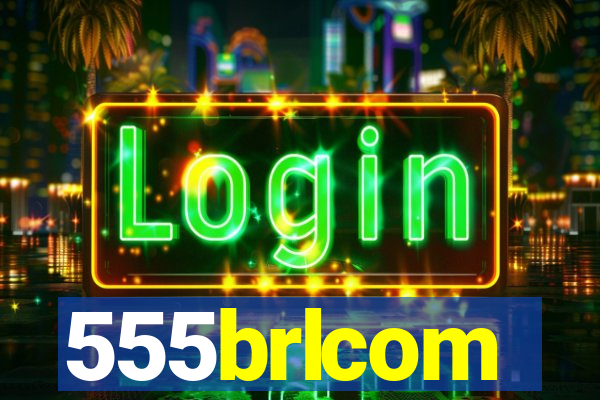 555brlcom
