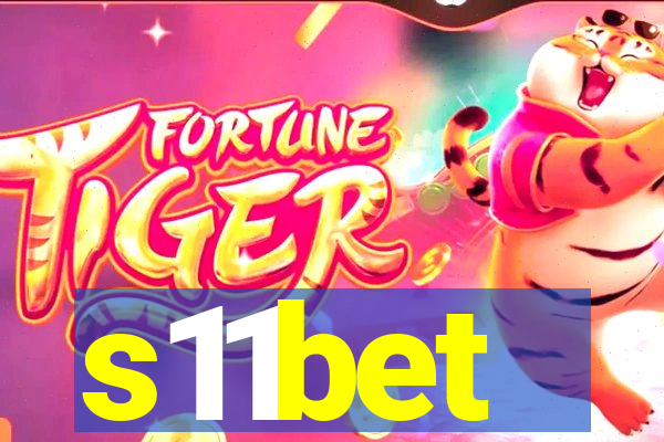 s11bet