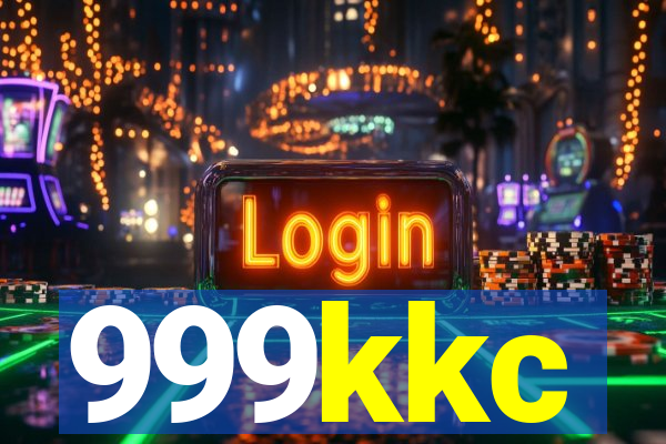 999kkc