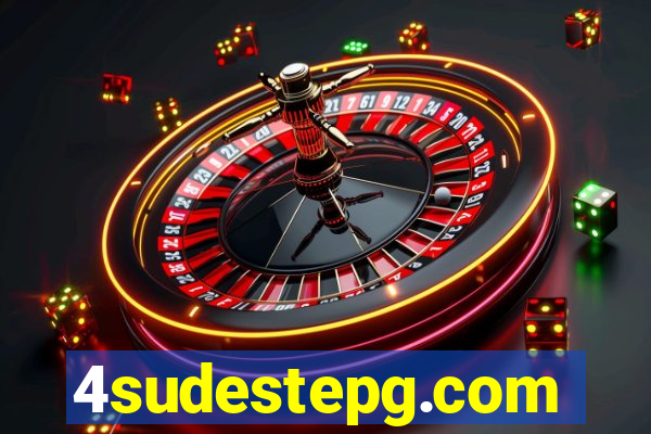 4sudestepg.com